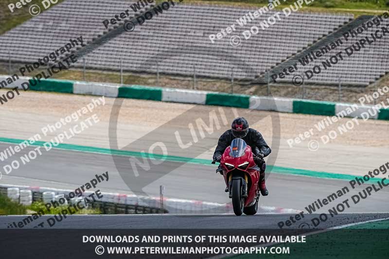 motorbikes;no limits;november 2019;peter wileman photography;portimao;portugal;trackday digital images